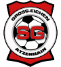 TSV Groß-Eichen