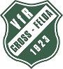 TV/VfR Groß-Felda