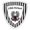 TSG Kirtorf