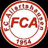 FC Allertshausen