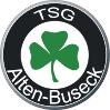 TSG Alten-Buseck