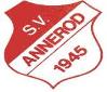 SV Annerod