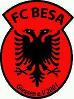 Besa Giessen