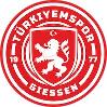 Türkiyemspor Gießen