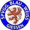 BW Giessen