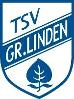 TSV Großen-Linden