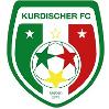 Kurdischer FC GI