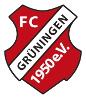 FC Grüningen