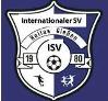 ISV Hellas Giessen