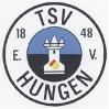 TSV Hungen