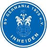 SV Inheiden