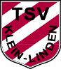 TSV Klein-Linden