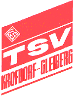 TSV Krofdorf-Gleiberg