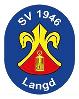 SV Langd