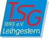 TSG Leihgestern