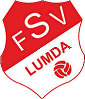 FSV Lumda