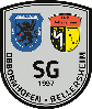 SKV Obbornhofen