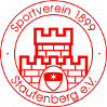 SV Staufenberg