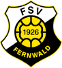 FSV Fernwald