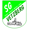 SG Vetzberg