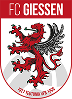 FC Gießen