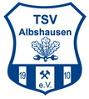 TSV Albshausen