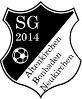 SV Altenkirchen