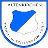 TSV Altenkirchen