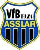 VFB Asslar