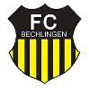 FC Bechlingen