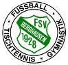 FSV Berghausen