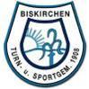 TSG Biskirchen