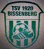 TSV Bissenberg