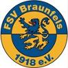 FSV 1918 Braunfels