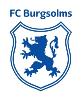 FC Burgsolms