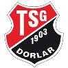 TSG Dorlar