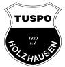 Tuspo Holzhausen