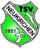 TSV Neukirchen