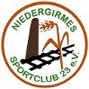 SC Niedergirmes