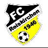 FC Reiskirchen