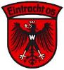 Eintr.Wetzlar