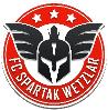 Spartak Wetzlar