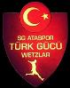 Türk-Ata-Spor Wz