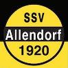 SSV Allendorf