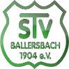 TSV Ballersbach