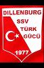 SSV Türkgücü Dillenburg