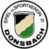 SSV Donsbach