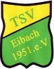 TSV Eibach