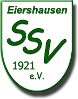 SSV Eiershausen