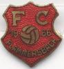 FC Flammersbach